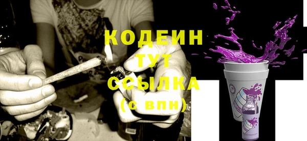 соль ск Новодвинск