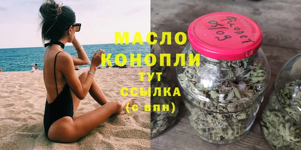 соль ск Новодвинск