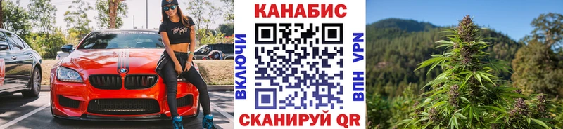 Бошки марихуана MAZAR  наркошоп  это официальный сайт  Орёл 